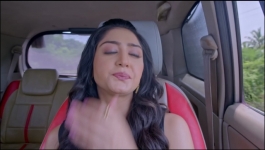 Vanshaj - 17th August 2024